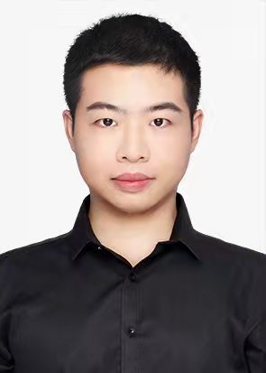 顾超杰