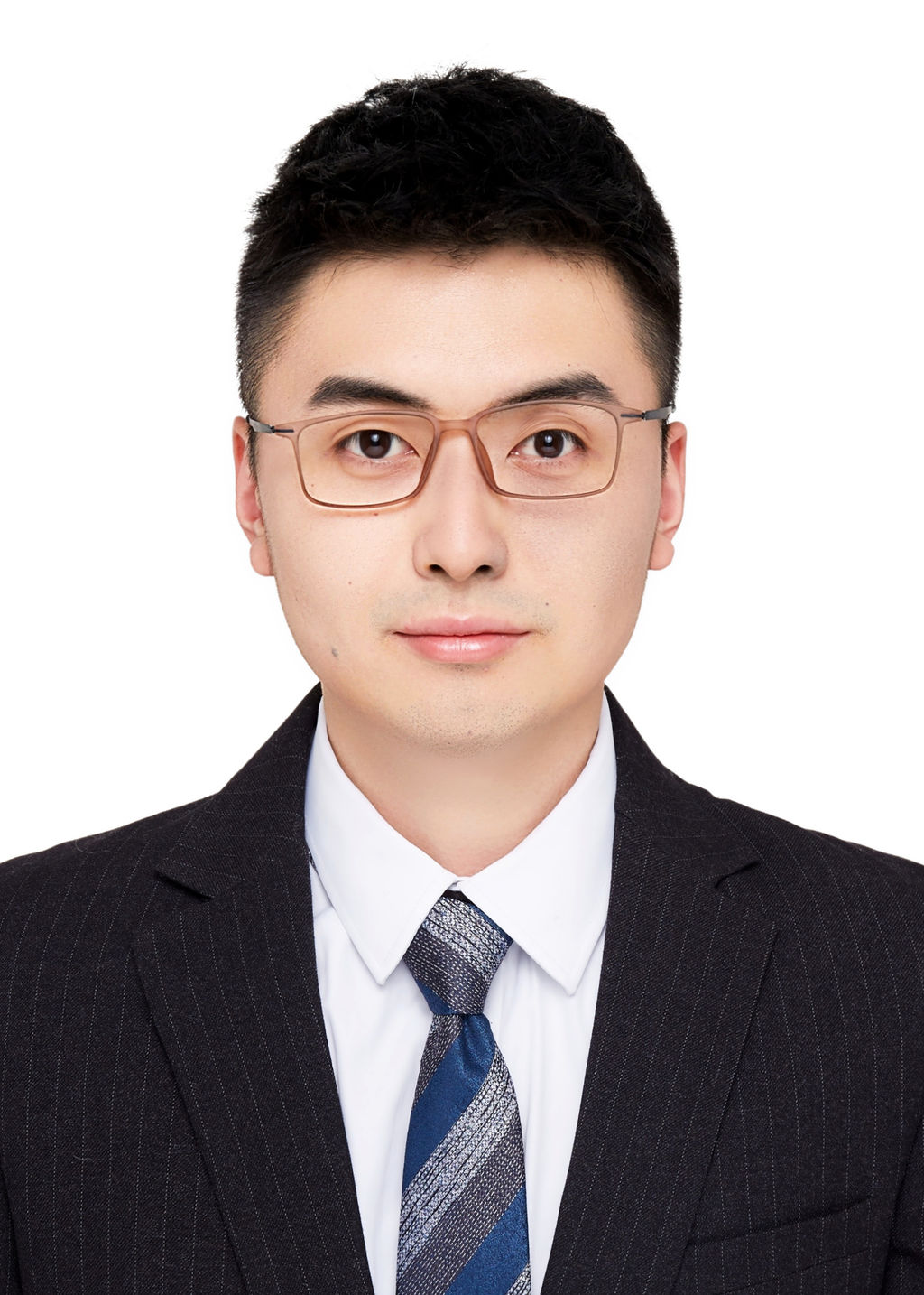 张奕楠